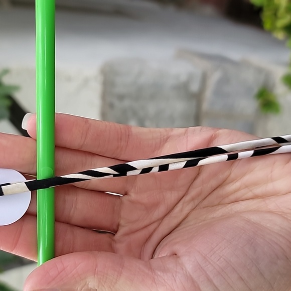 Niki by Niki Livas dress size 10 - Picture 9 of 10